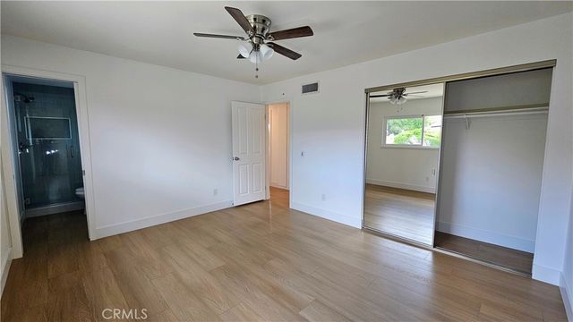 637 E Gaillard, San Dimas, CA 91773