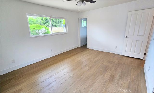 637 E Gaillard, San Dimas, CA 91773