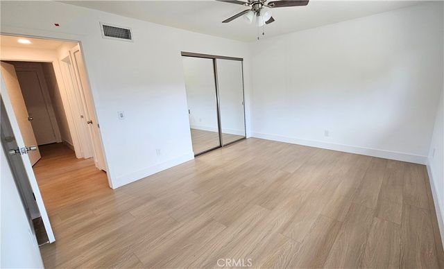 637 E Gaillard, San Dimas, CA 91773