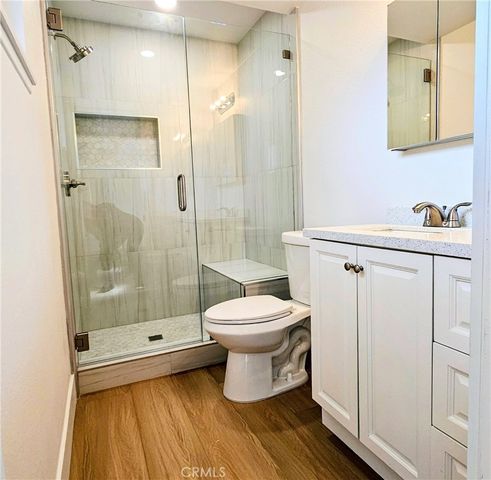 637 E Gaillard, San Dimas, CA 91773