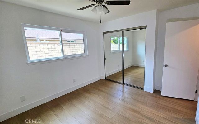 637 E Gaillard, San Dimas, CA 91773