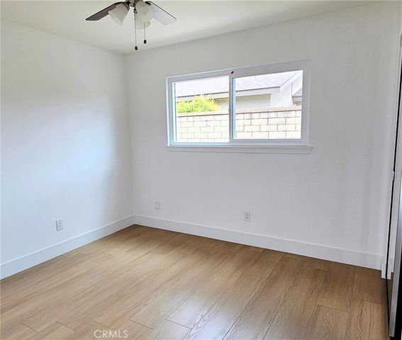 637 E Gaillard, San Dimas, CA 91773