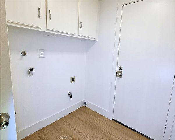 637 E Gaillard, San Dimas, CA 91773