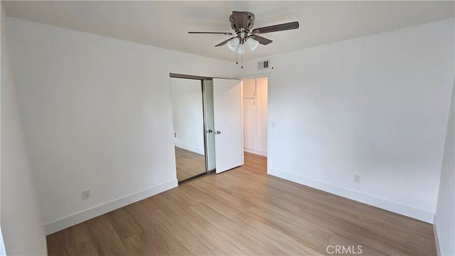 637 E Gaillard, San Dimas, CA 91773