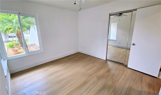 637 E Gaillard, San Dimas, CA 91773