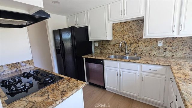 637 E Gaillard, San Dimas, CA 91773