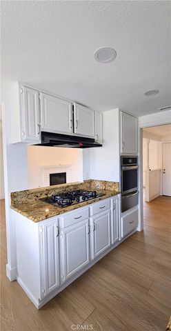 637 E Gaillard, San Dimas, CA 91773
