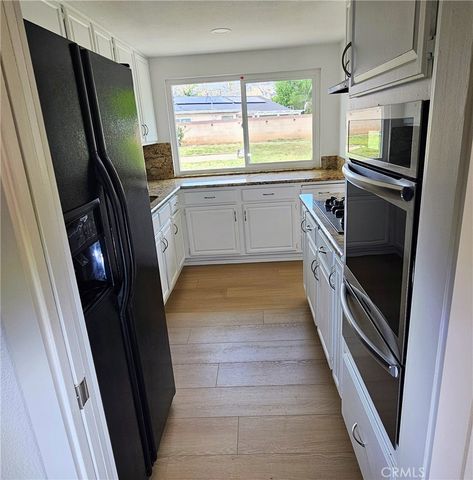 637 E Gaillard, San Dimas, CA 91773