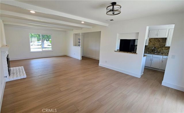 637 E Gaillard, San Dimas, CA 91773
