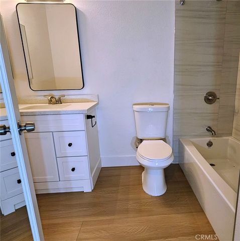 637 E Gaillard, San Dimas, CA 91773