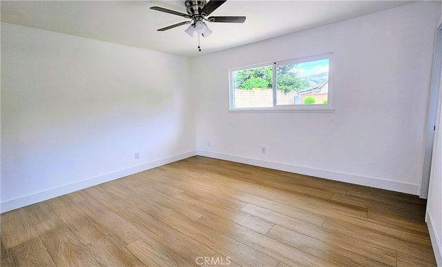 637 E Gaillard, San Dimas, CA 91773