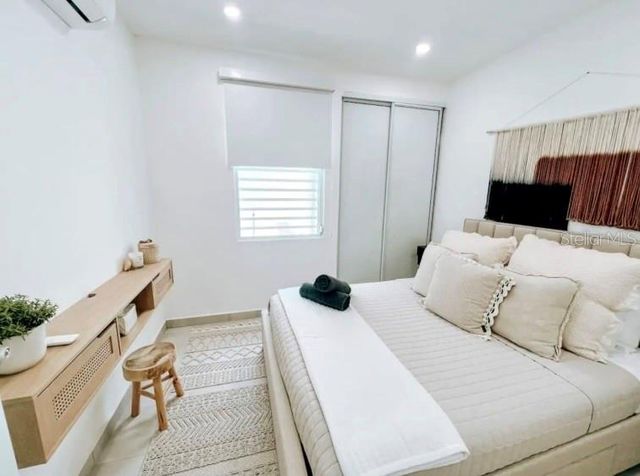 320 CALLE DEGETAU, Santurce, PR 00915