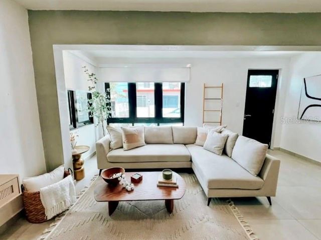 320 CALLE DEGETAU, Santurce, PR 00915