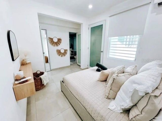 320 CALLE DEGETAU, Santurce, PR 00915
