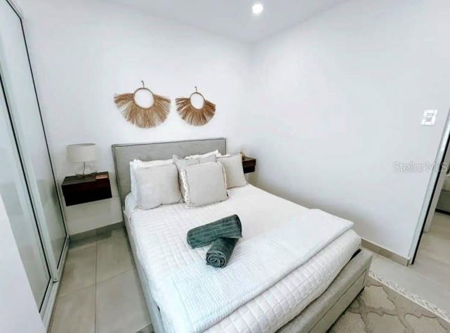 320 CALLE DEGETAU, Santurce, PR 00915