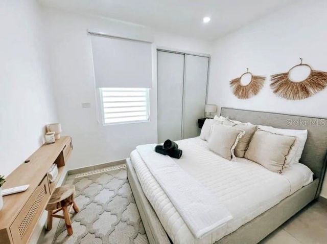 320 CALLE DEGETAU, Santurce, PR 00915