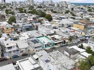 320 CALLE DEGETAU, Santurce, PR 00915