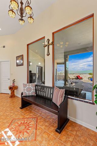 1220 Titania Court, Las Cruces, NM 88007