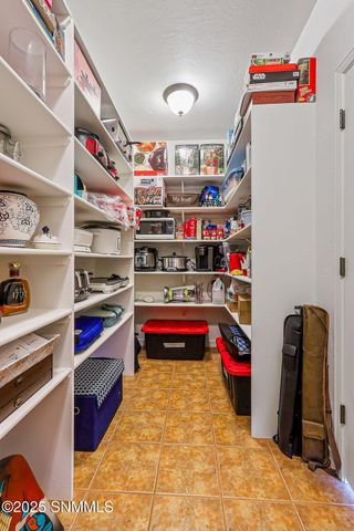 1220 Titania Court, Las Cruces, NM 88007