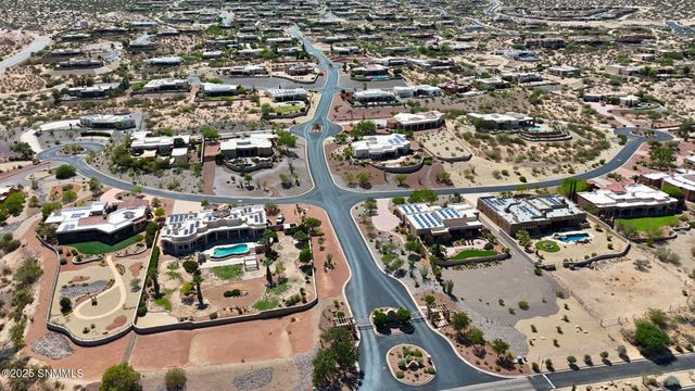1220 Titania Court, Las Cruces, NM 88007
