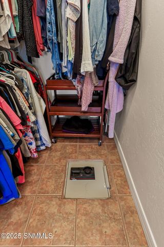 1220 Titania Court, Las Cruces, NM 88007