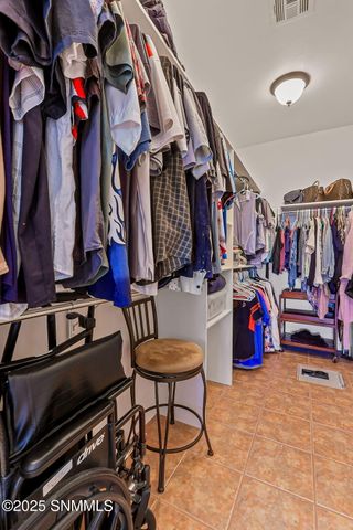 1220 Titania Court, Las Cruces, NM 88007