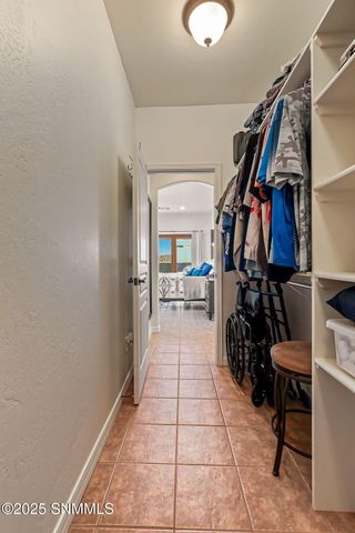 1220 Titania Court, Las Cruces, NM 88007