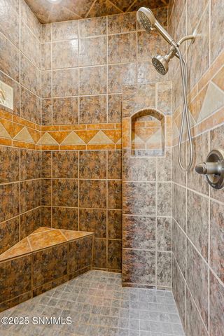 1220 Titania Court, Las Cruces, NM 88007