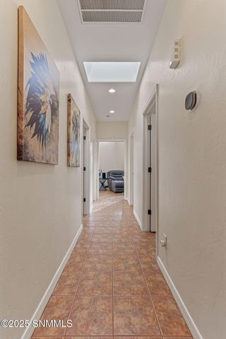 1220 Titania Court, Las Cruces, NM 88007