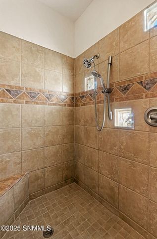 1220 Titania Court, Las Cruces, NM 88007