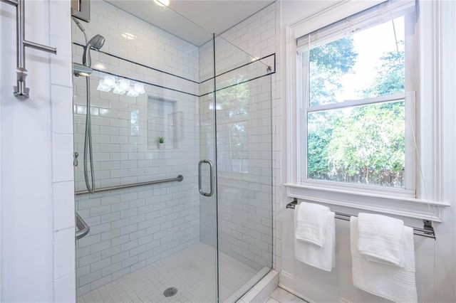168 Mellrich Avenue NE, Atlanta, GA 30317
