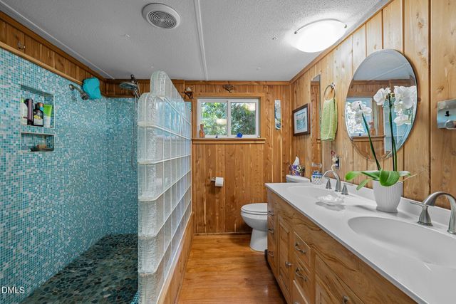 2073 N Pea Ridge Road, Pittsboro, NC 27312