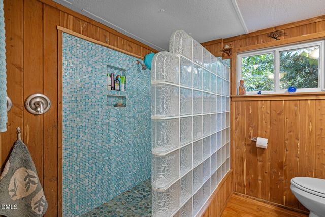 2073 N Pea Ridge Road, Pittsboro, NC 27312