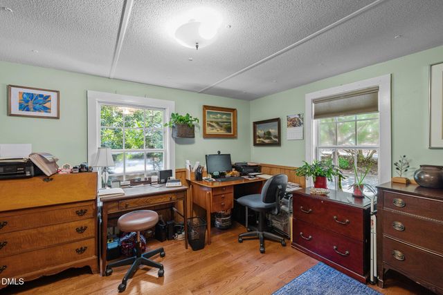 2073 N Pea Ridge Road, Pittsboro, NC 27312