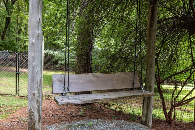 2073 N Pea Ridge Road, Pittsboro, NC 27312