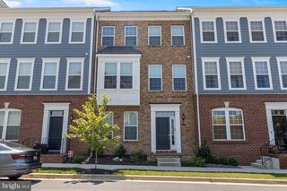 123 GALLOP, La Plata, MD 20646