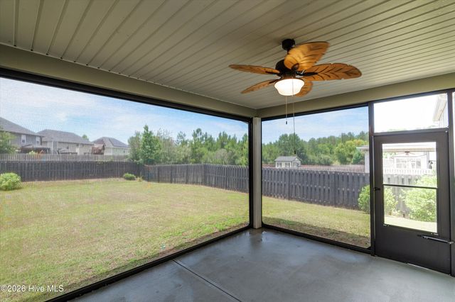 3933 Berkshire Way, Grovetown, GA 30813
