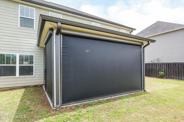 3933 Berkshire Way, Grovetown, GA 30813