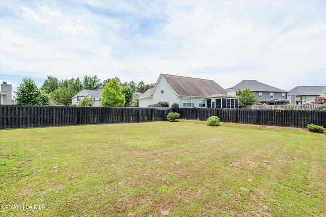 3933 Berkshire Way, Grovetown, GA 30813
