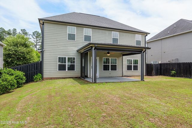 3933 Berkshire Way, Grovetown, GA 30813