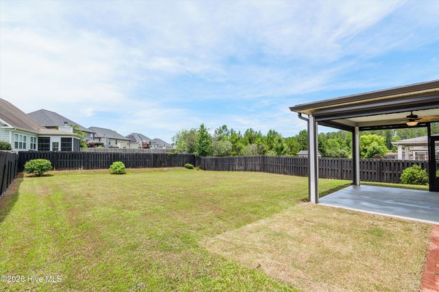 3933 Berkshire Way, Grovetown, GA 30813