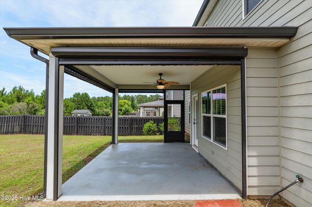3933 Berkshire Way, Grovetown, GA 30813