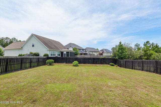 3933 Berkshire Way, Grovetown, GA 30813