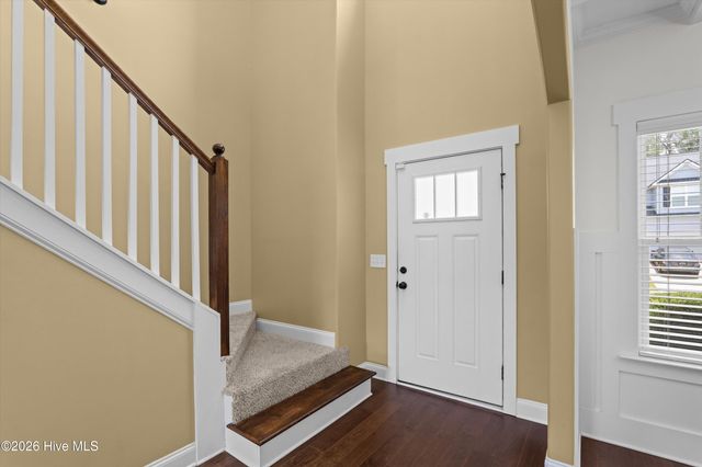 3933 Berkshire Way, Grovetown, GA 30813