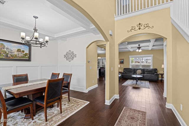 3933 Berkshire Way, Grovetown, GA 30813
