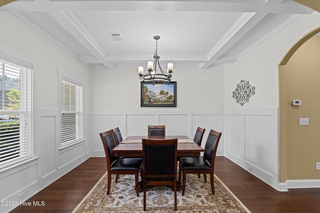 3933 Berkshire Way, Grovetown, GA 30813