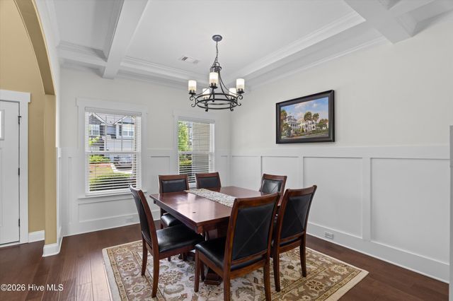 3933 Berkshire Way, Grovetown, GA 30813