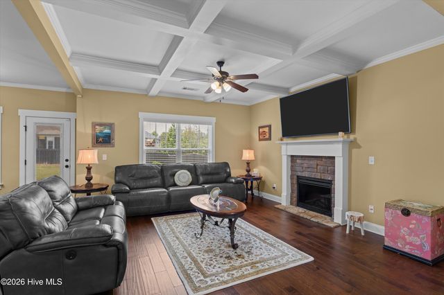 3933 Berkshire Way, Grovetown, GA 30813