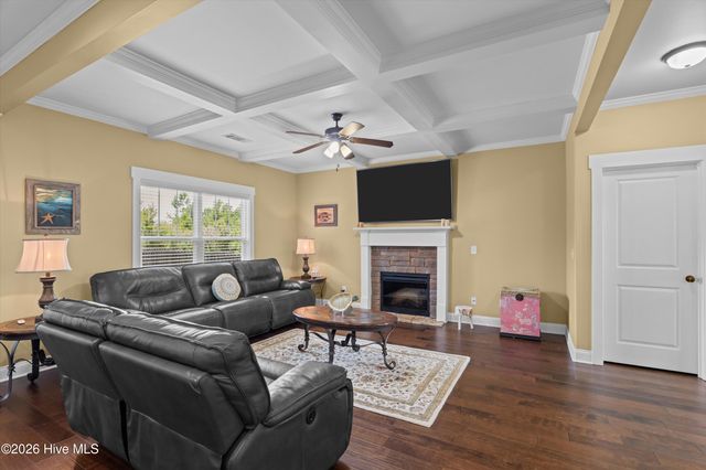3933 Berkshire Way, Grovetown, GA 30813