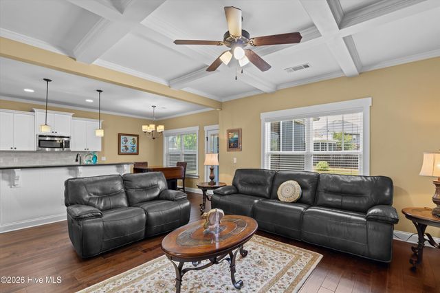 3933 Berkshire Way, Grovetown, GA 30813